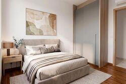 Urban Treasures (D14), Condominium #634288491